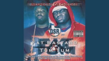 [ID: igIQlQpYpxI] Youtube Automatic