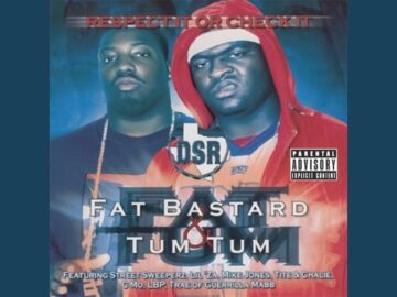 [ID: igIQlQpYpxI] Youtube Automatic