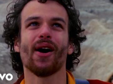 [ID: IGMabBGydC0] Youtube Automatic