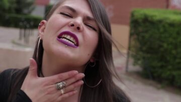 [ID: igqugaKDOWc] Youtube Automatic