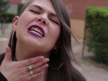 [ID: igqugaKDOWc] Youtube Automatic