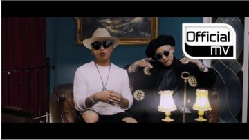 [ID: Igr-viEEKZg] Youtube Automatic