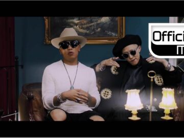 [ID: Igr-viEEKZg] Youtube Automatic