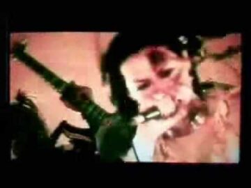 [ID: iGv5JXyc_kw] Youtube Automatic