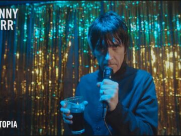 [ID: ihcf8-pXUp8] Youtube Automatic