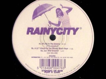 [ID: ihITE66dDpU] Youtube Automatic