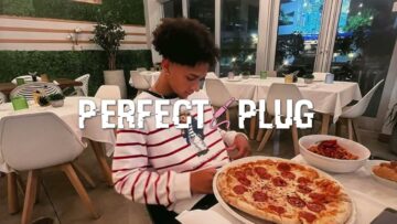 [ID: IHuUcw3cQ5s] Youtube Automatic