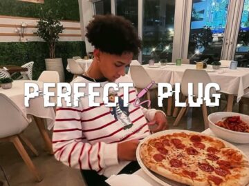 [ID: IHuUcw3cQ5s] Youtube Automatic