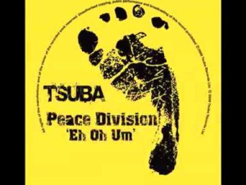 [ID: II16WvbAdJM] Youtube Automatic