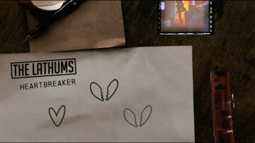 [ID: Ii1VYly7bcs] Youtube Automatic