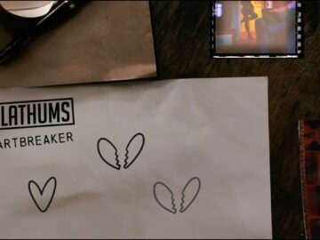 [ID: Ii1VYly7bcs] Youtube Automatic