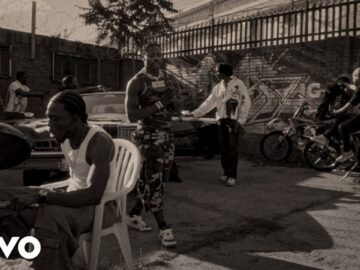 [ID: iiOHqmmjdGk] Youtube Automatic