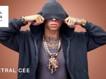 [ID: IIRHCfvnUyU] Youtube Automatic