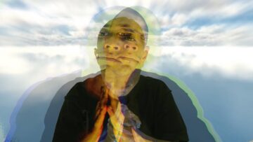 [ID: iIScy6xoDN4] Youtube Automatic