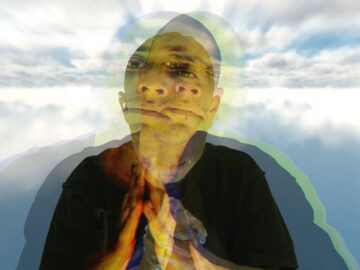 [ID: iIScy6xoDN4] Youtube Automatic