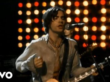 [ID: IjJVDtKJYfc] Youtube Automatic