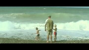 [ID: Ijlk0GTQbB4] Youtube Automatic