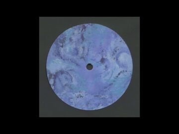 [ID: IJmaQLTxITU] Youtube Automatic