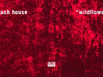 [ID: ijnrCaEHHK0] Youtube Automatic