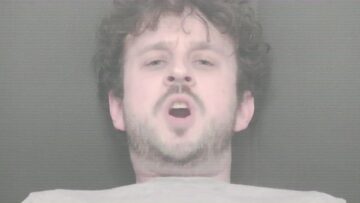 [ID: iJOtueW7HnE] Youtube Automatic