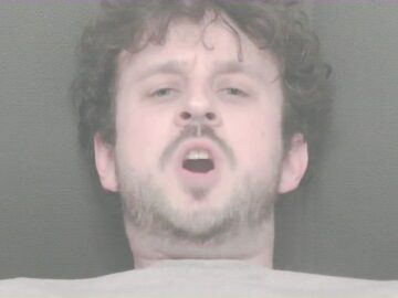 [ID: iJOtueW7HnE] Youtube Automatic