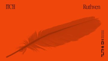 [ID: IJyhuMk3b7Q] Youtube Automatic