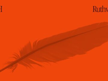 [ID: IJyhuMk3b7Q] Youtube Automatic