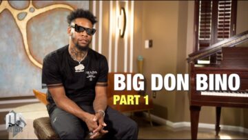 [ID: IKnsDTVRZ_o] Youtube Automatic