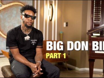 [ID: IKnsDTVRZ_o] Youtube Automatic