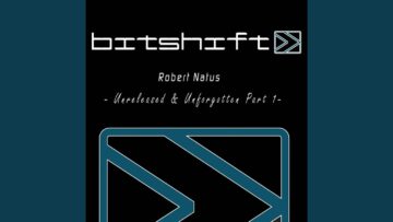 [ID: iktVLjJ4_SY] Youtube Automatic