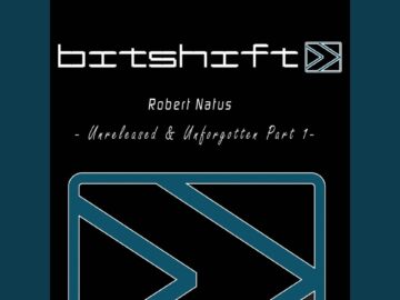 [ID: iktVLjJ4_SY] Youtube Automatic