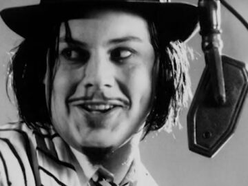 [ID: IlcMRq3gb1s] Youtube Automatic