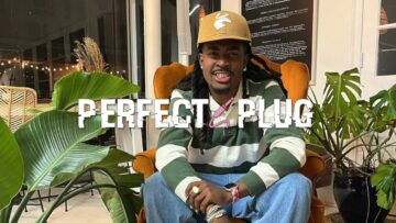 [ID: iLhfwTr9aug] Youtube Automatic