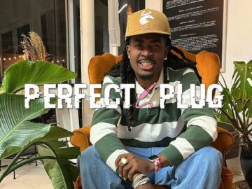 [ID: iLhfwTr9aug] Youtube Automatic