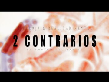 [ID: iLyj0fpM-mQ] Youtube Automatic