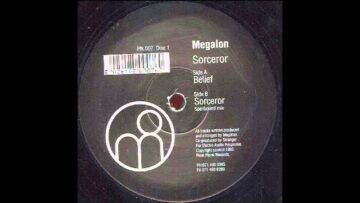 [ID: ilzeIeczA6I] Youtube Automatic