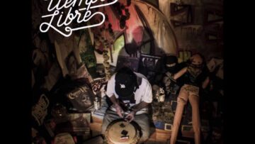 [ID: IM69x7OH618] Youtube Automatic