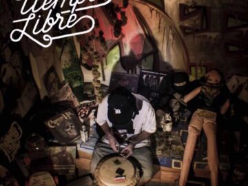 [ID: IM69x7OH618] Youtube Automatic