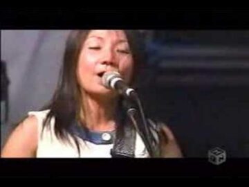 [ID: ImI2tT7Ytpk] Youtube Automatic