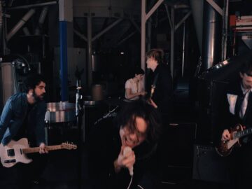 [ID: imJNIZh2Yss] Youtube Automatic