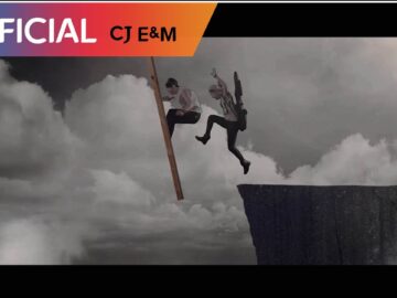 [ID: iMRLxyrVVf4] Youtube Automatic