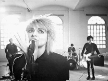 [ID: IMtx8mizzck] Youtube Automatic