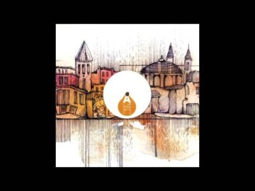 [ID: iMuH7dDTcrA] Youtube Automatic