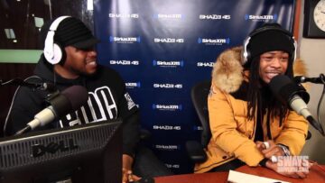 [ID: i_MUr7Wdtho] Youtube Automatic