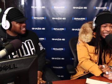 [ID: i_MUr7Wdtho] Youtube Automatic