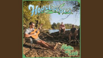 [ID: iMxymXOmaaI] Youtube Automatic