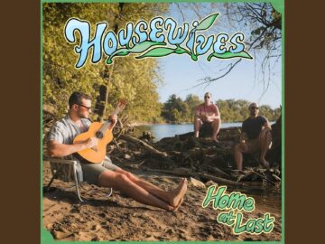 [ID: iMxymXOmaaI] Youtube Automatic