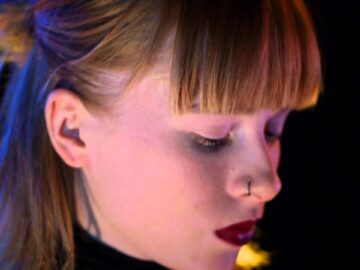 [ID: ImyPz4tqPFU] Youtube Automatic