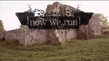 [ID: iN7URRdMSks] Youtube Automatic