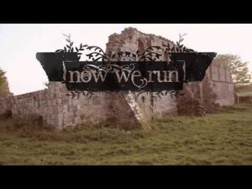 [ID: iN7URRdMSks] Youtube Automatic